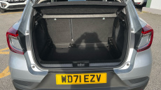 Renault Captur 1.0 TCE 90 Iconic 5dr Petrol Hatchback